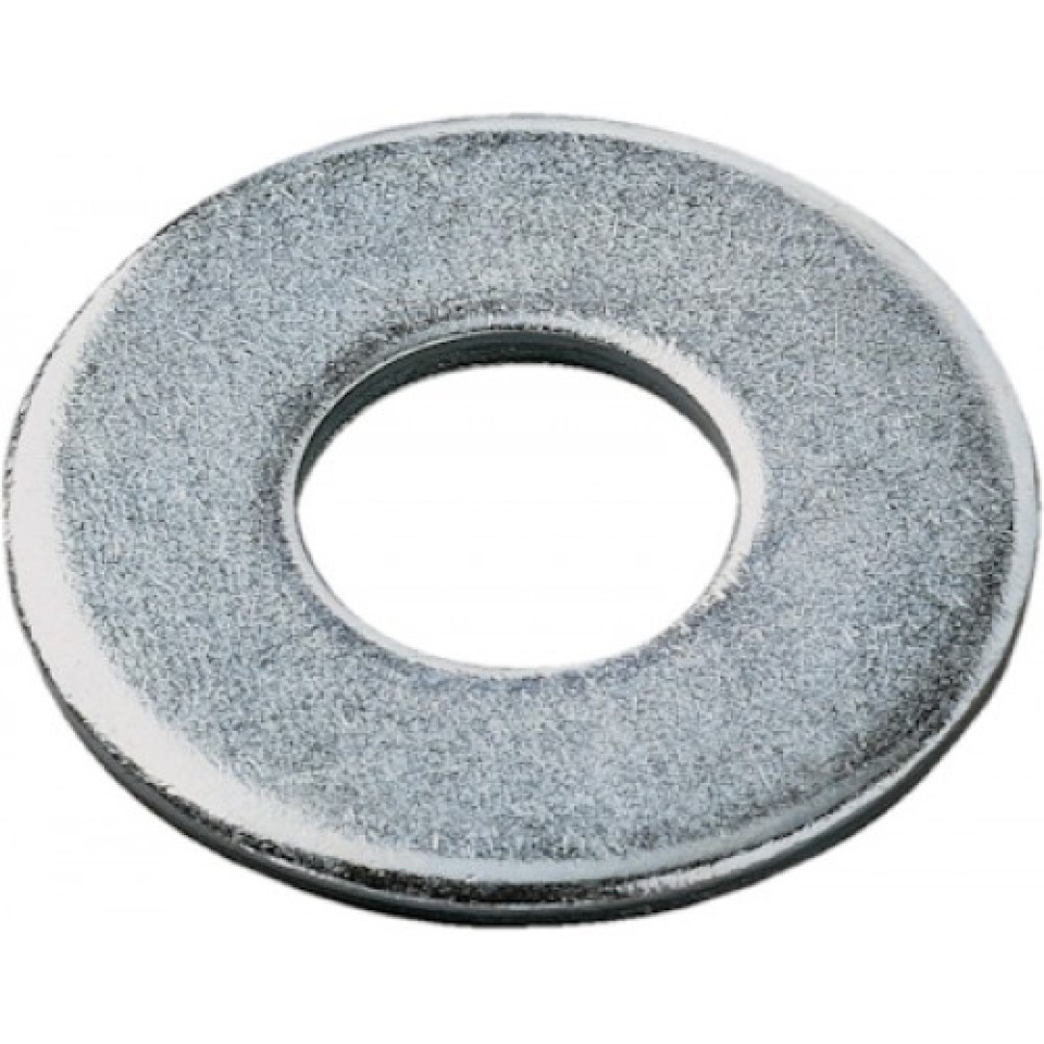 20.20.06018.5 Washer M6x18x1,60 el.galv. DIN 9021