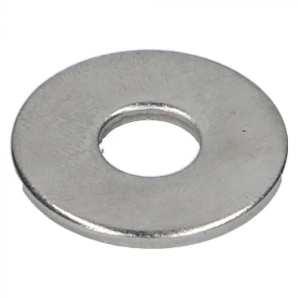 20.20.08030.4 Washer M8x30x1,50 SS.