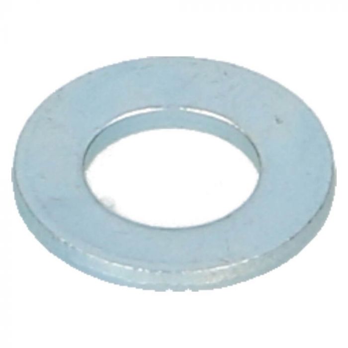20.20.10000.2 Washer M10 el.galv. DIN 125A