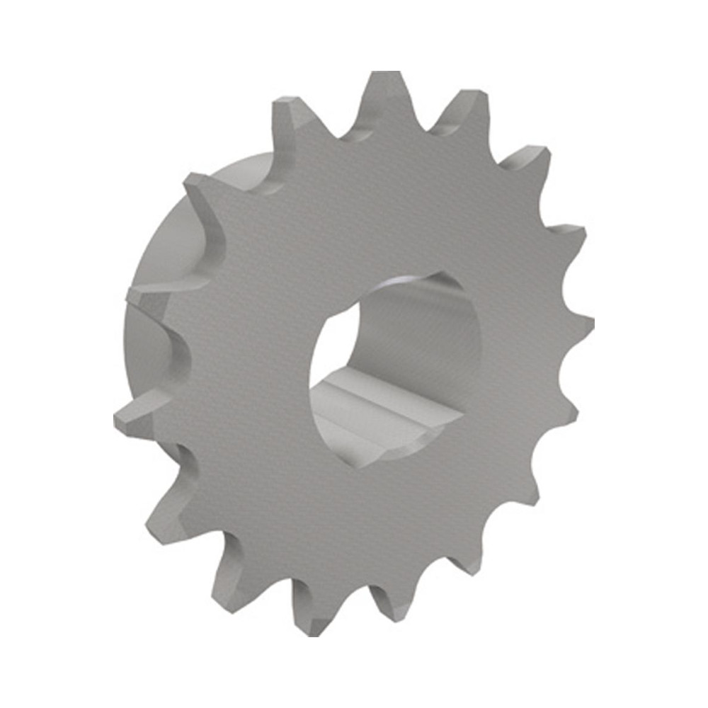 30.06.0416881 Chain wheel 5/8\z16\S\P26.5