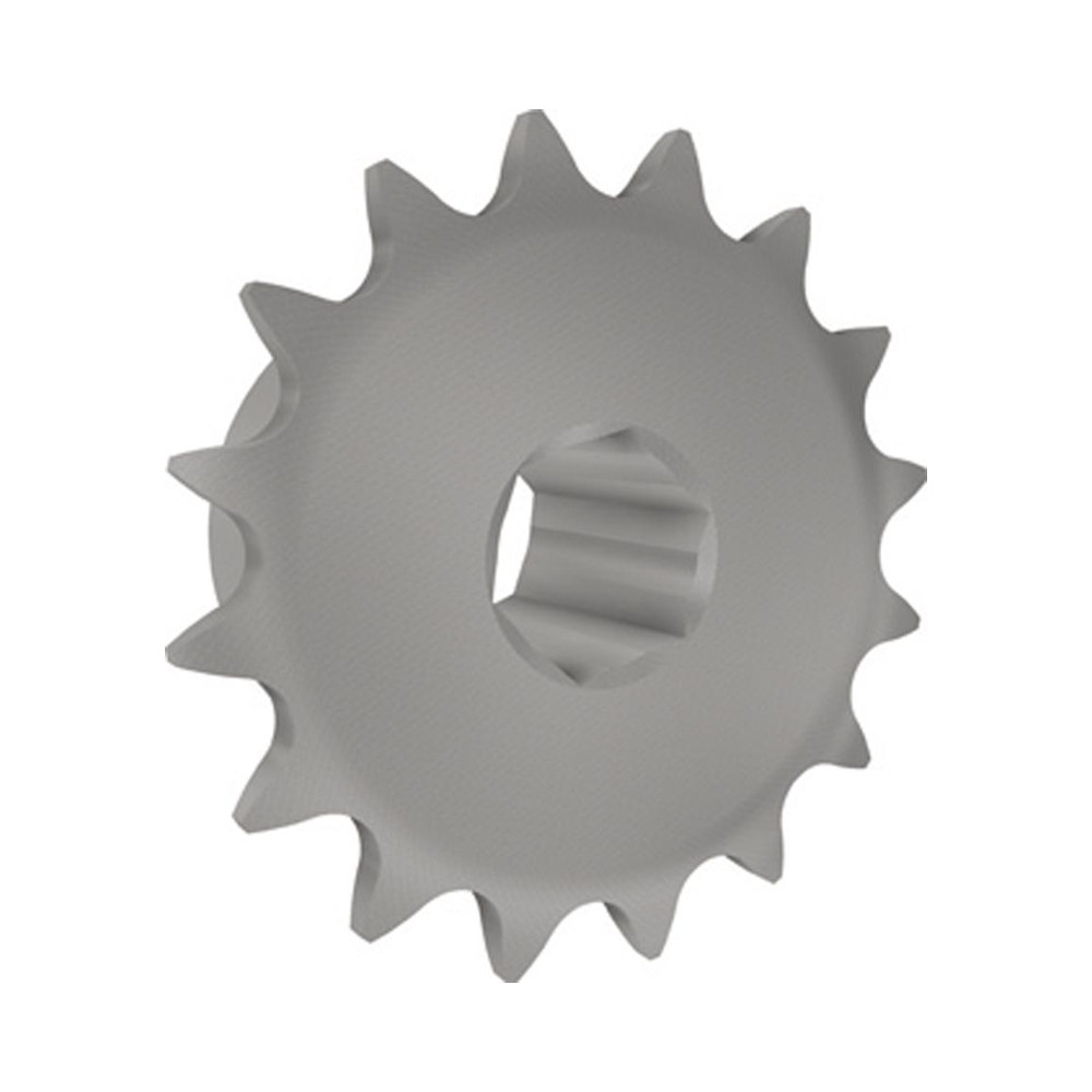 30.06.0423971 Chain wheel 5/8\z16\S\ZK23