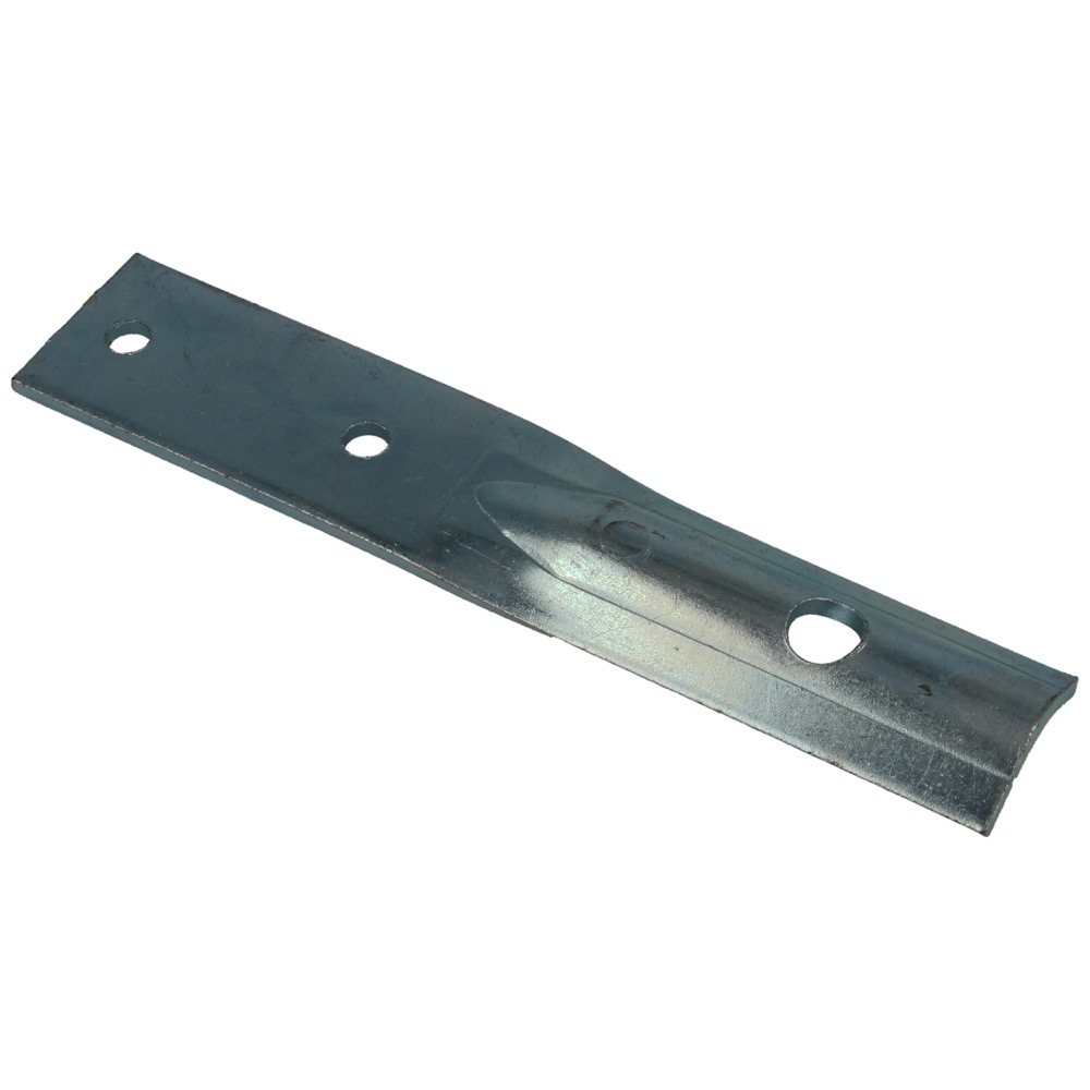 30.12.0416489 Coupling plate H30x16\B27-H30x20\B32