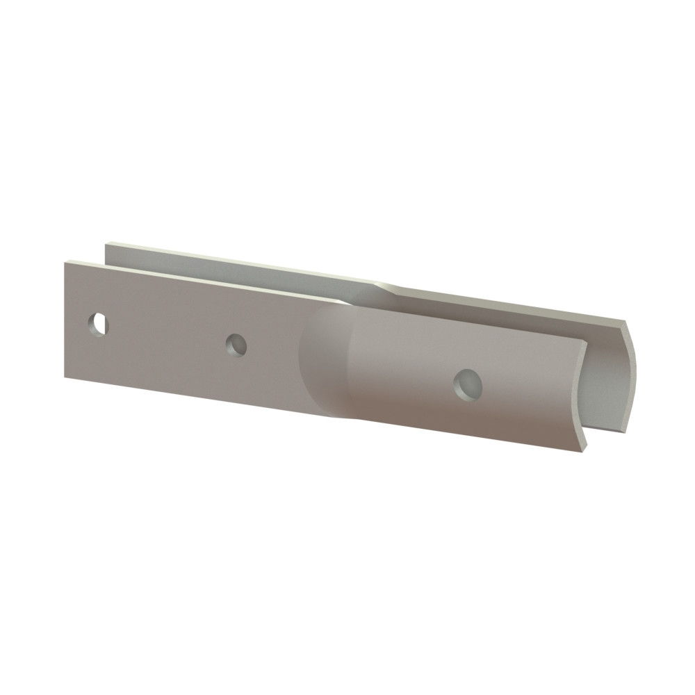 35.12.2500032 Coupling set 32 mm THG25/42/52 rack