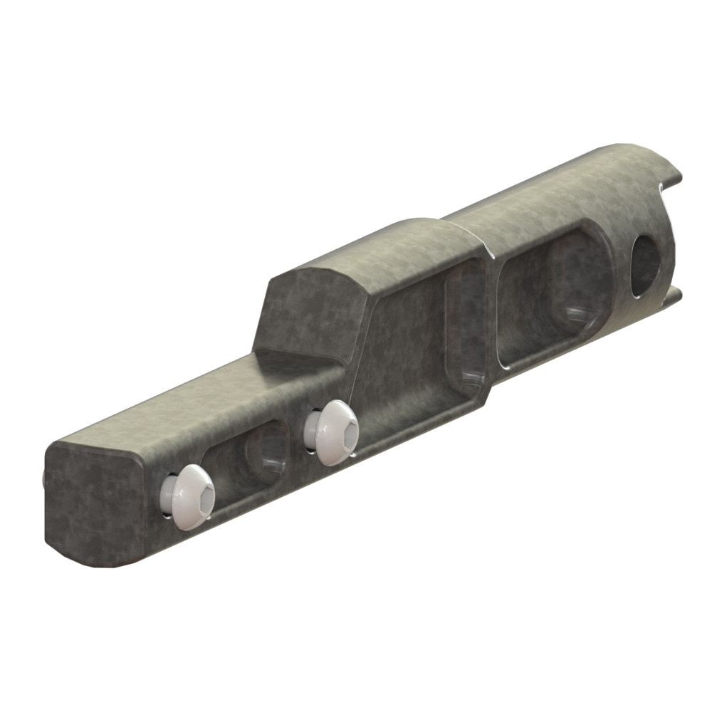 35.18.0000232 Coupling 32 mm