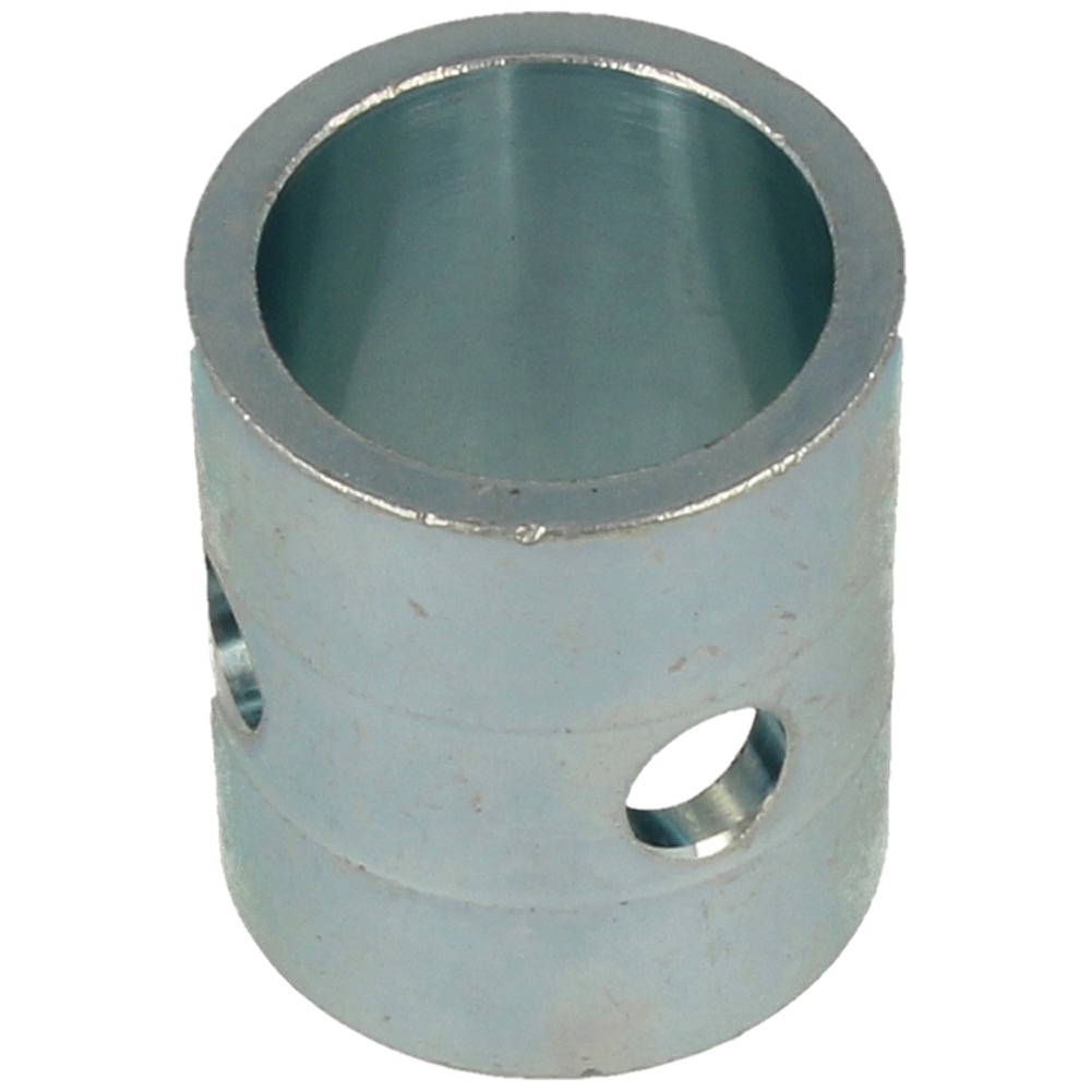 35.20.0000107 THG-30 adapter 1">3/4"