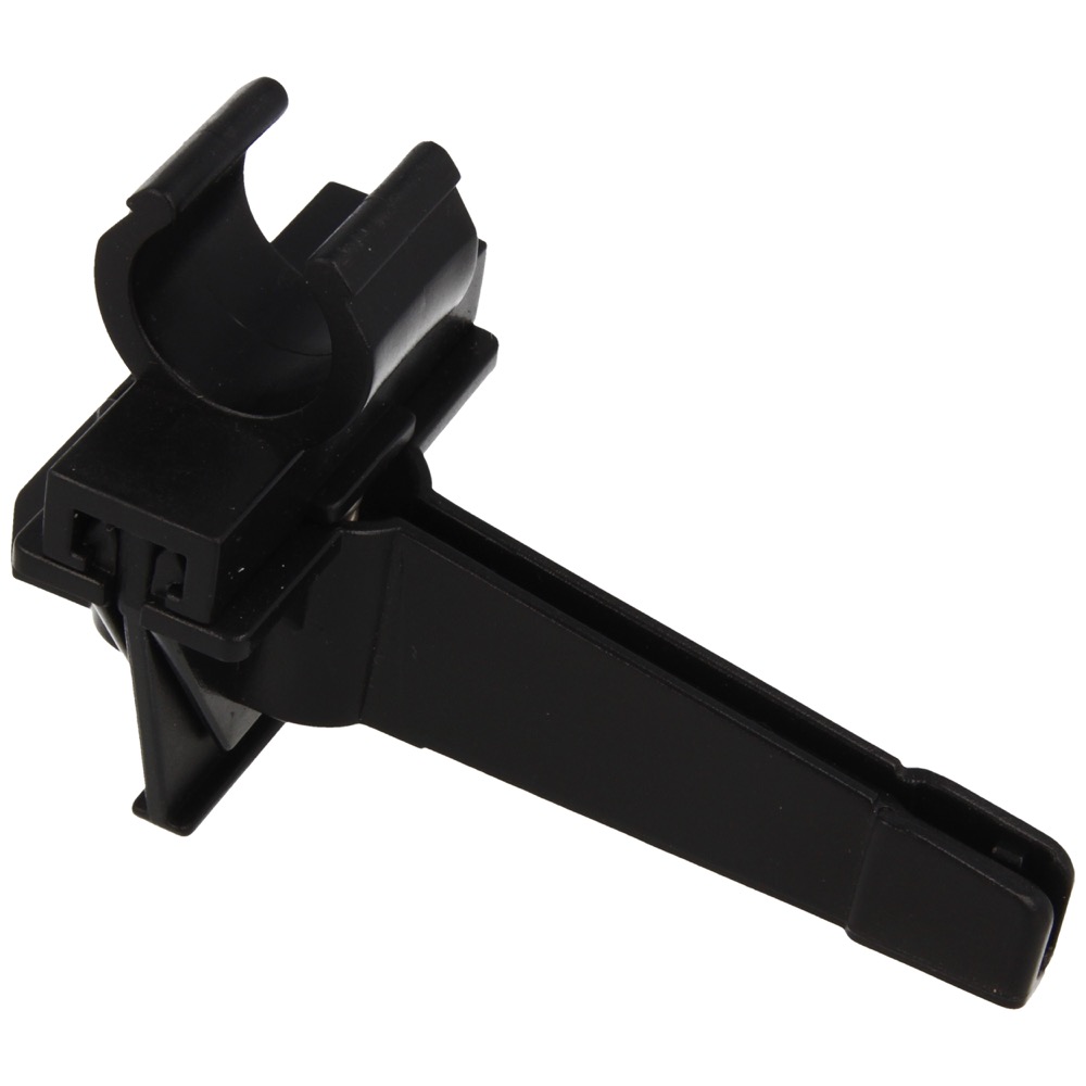 60.70.0955.35 Ultra delay-unit Ø3 mm for tube 19 mm 3-5 kg delay force