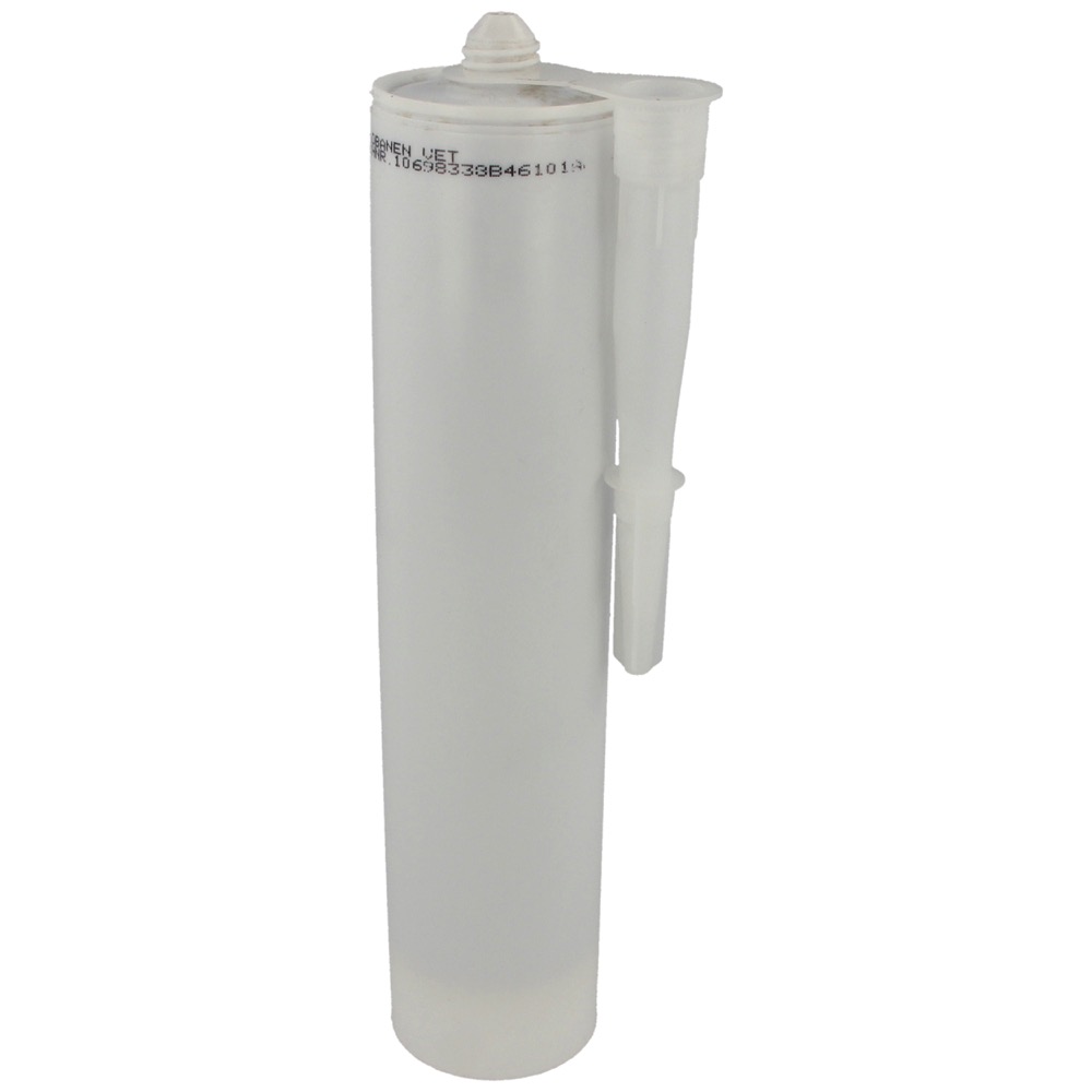 62.63.2638.00 Rack grease, EP2, tube 310 ml
