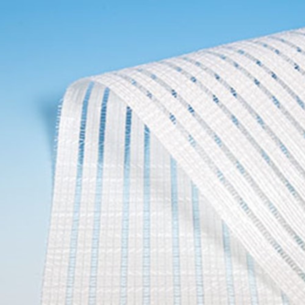 65.01.15220.1 Screencloth Harmony 5220 O FR (cloth meets fire standard NTA 8825-class 1)
