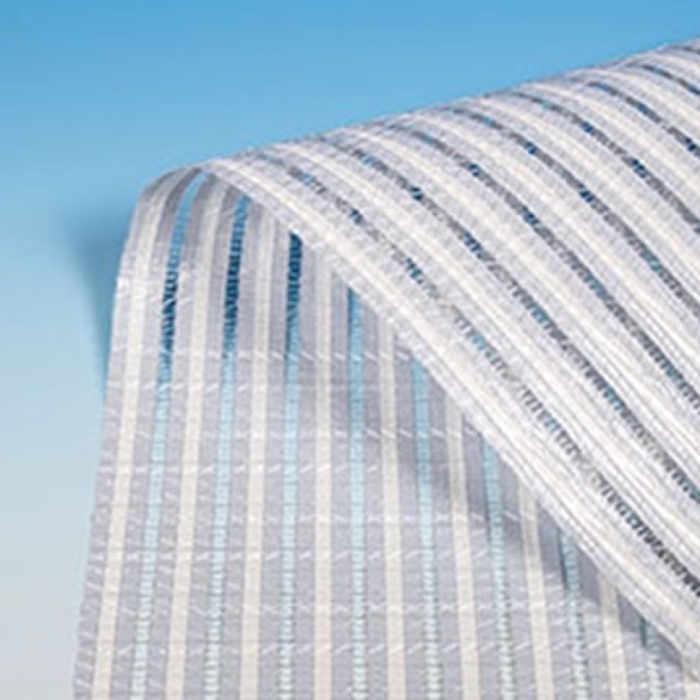 65.01.16920.1 Screencloth Harmony 6920 O FR (cloth meets fire standard NTA 8825-class 1)