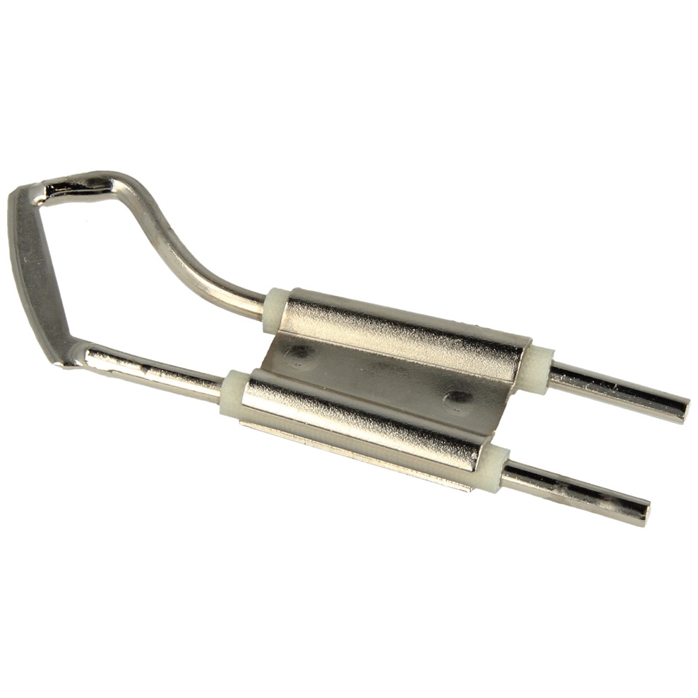 65.02.00215.0 Cutting knife point type R