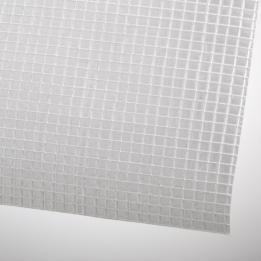 65.03.10020.0 Screencloth PHL-20 (cloth does not meet fire Standard NTA 8825)